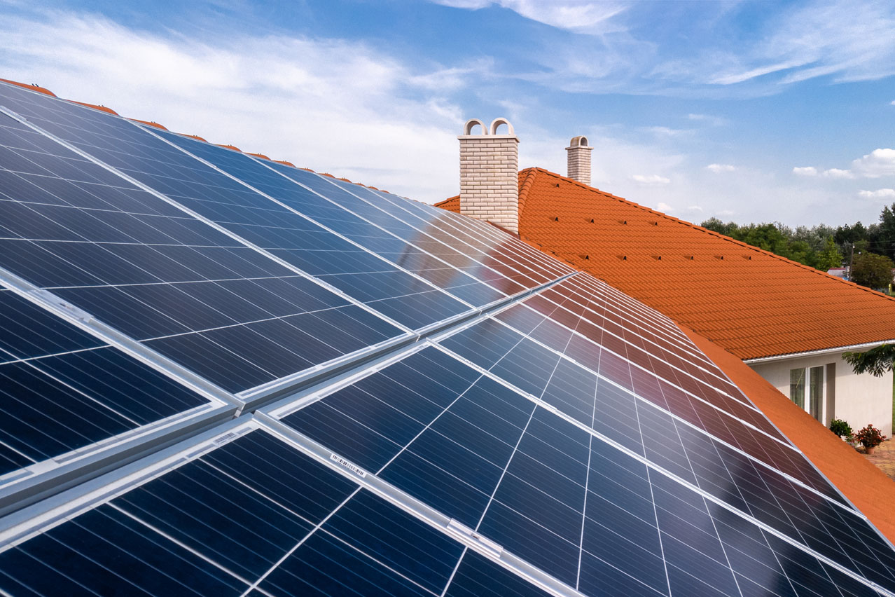 Ubezpieczenia