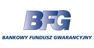 BFG