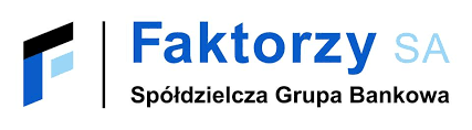 Faktorzy S.A.