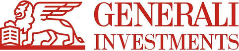 Generali Investments