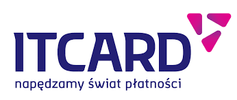 IT Card