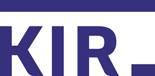 KIR