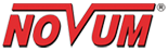 Novum