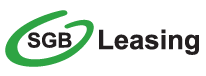 SGB Leasing