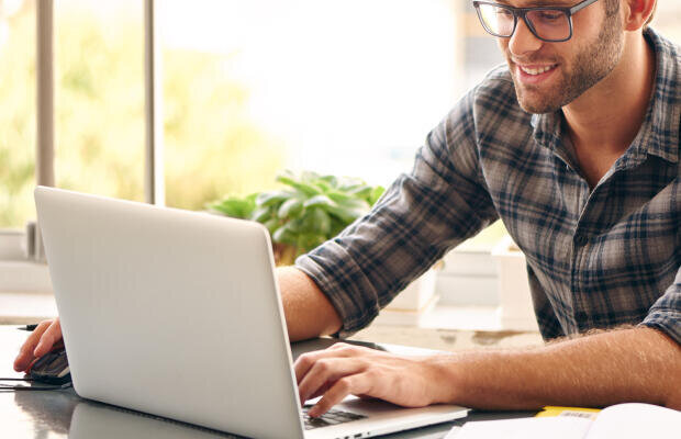 Potwierdzanie tożsamości online SGB ID