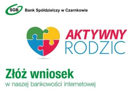 Program Aktywny Rodzic