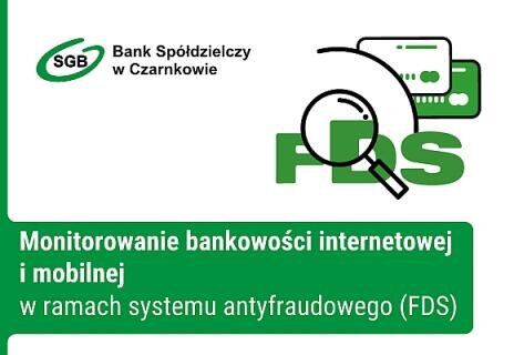 Dbamy o bezpieczeństwo Twoich płatności internetowych i mobilnych