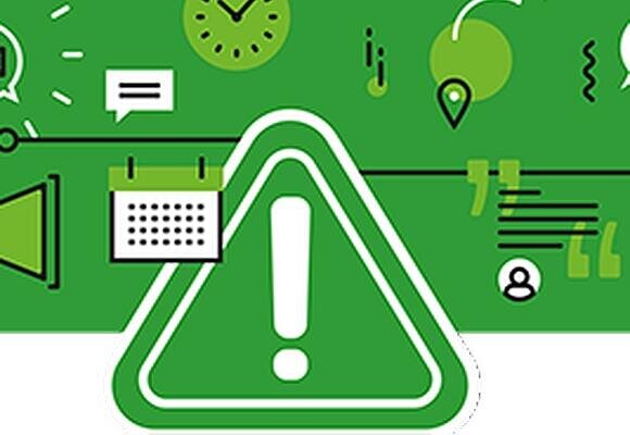 Zadbaj o poprawność danych w przelewach i unikaj opóźnień