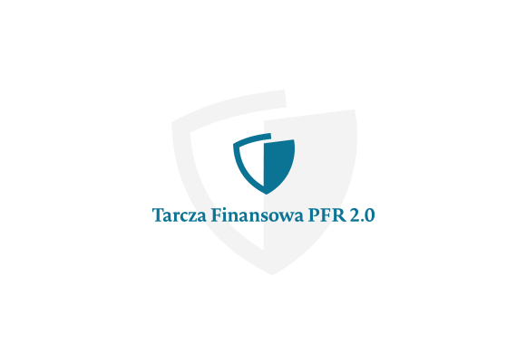 Decyzje dla beneficjentów Tarczy Finansowej PFR 2.0 dostępne od 13 lipca