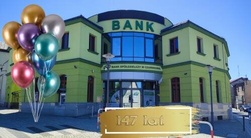 Dzisiaj mamy Święto !