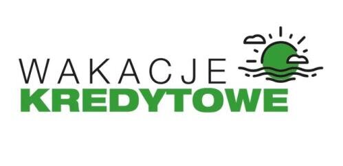 Ustawowe „wakacje kredytowe”