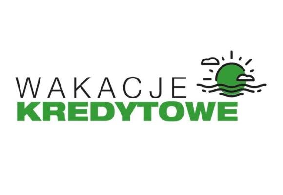 Ustawowe „wakacje kredytowe”