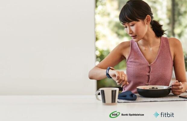 Fitbit Pay