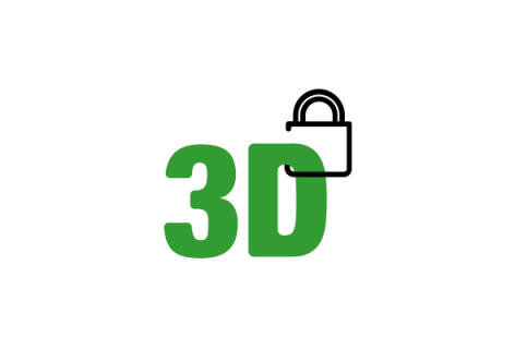 Bezpieczne płatności w internecie z usługą 3D Secure