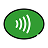 symbol NFC