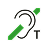 symbol pętli indukcyjnej